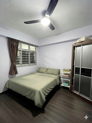 Canberra Street (Sembawang),  #600926191